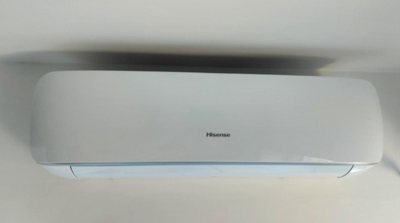 Apartament Maxi Πόζναν Εξωτερικό φωτογραφία