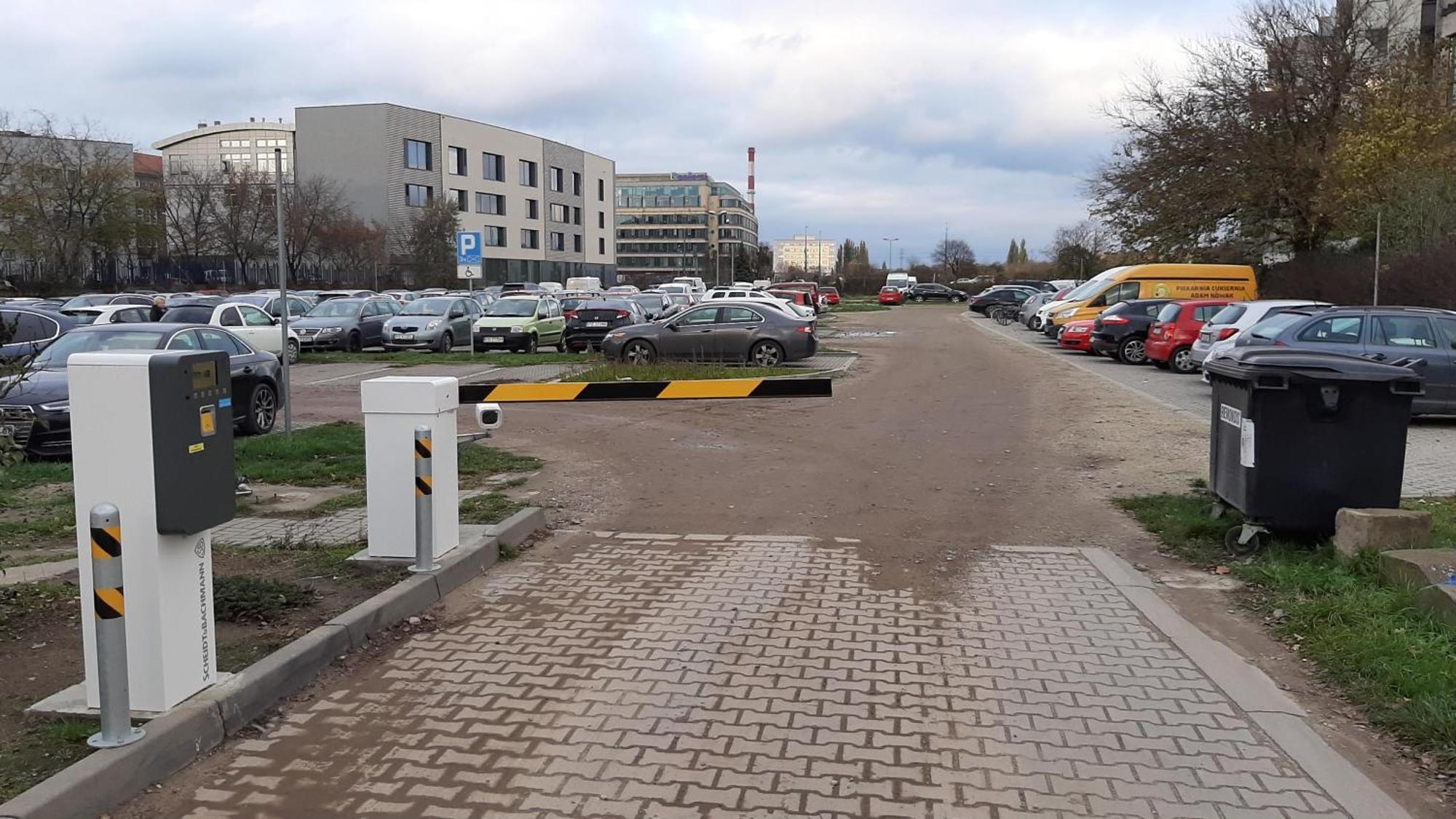 Apartament Maxi Πόζναν Εξωτερικό φωτογραφία