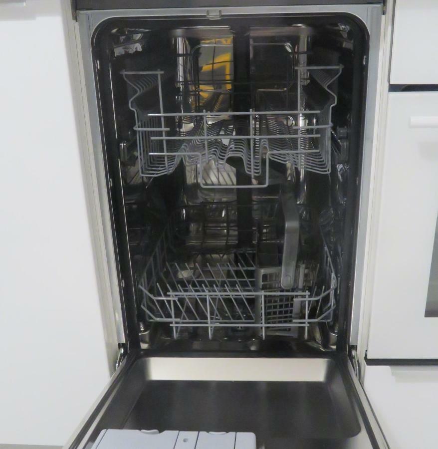 Apartament Maxi Πόζναν Εξωτερικό φωτογραφία