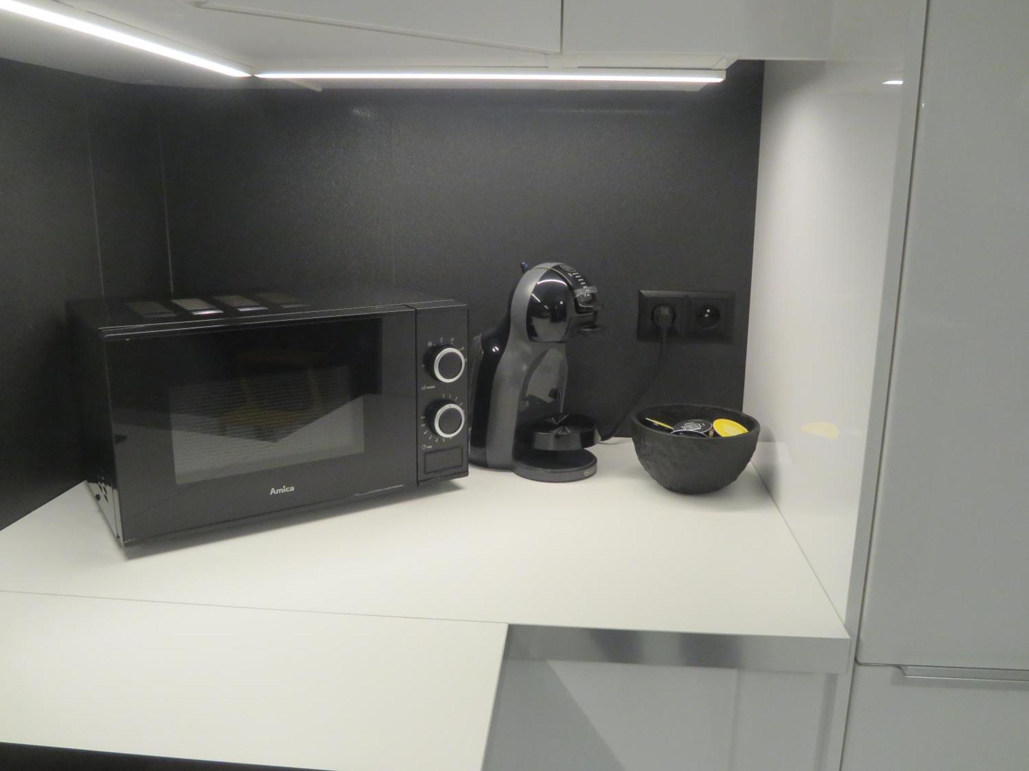 Apartament Maxi Πόζναν Εξωτερικό φωτογραφία
